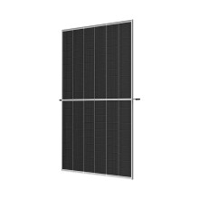 晶澳光伏太阳能板